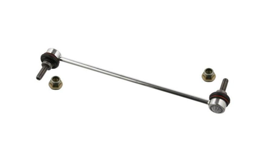 Тяга / Стойка стабилизатора