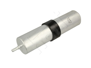 фильтр топливный BMW 2 (F45/F46), X1 (F48) B47/B37 14->  (HART)