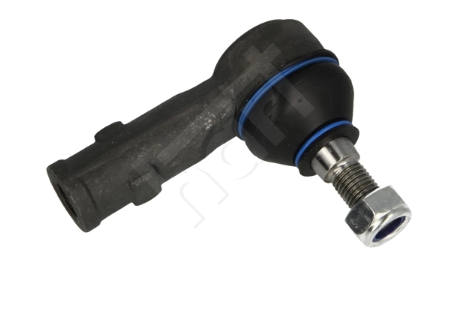 наконечник рул. тяг Fiat Scudo-Peugeot Expert 07->  (HART)