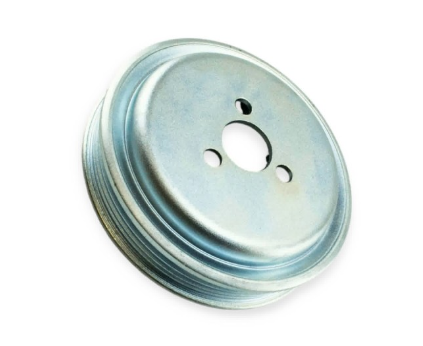 шкив помпы 2123 (АвтоВАЗ)