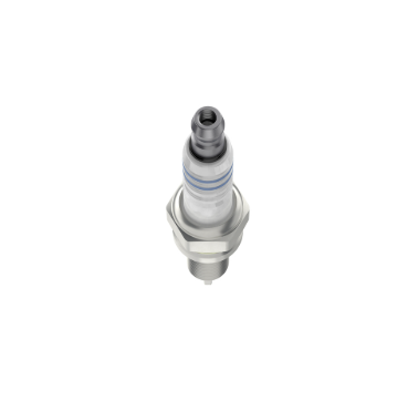 Свiчка запалювання  ur 6 de super 0 242 040 502 - зображення 3