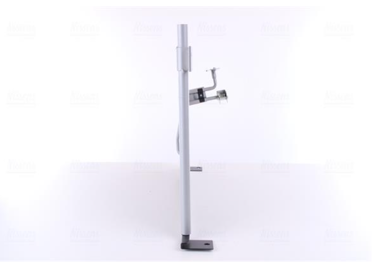 Конденсер JP GD CHER(93-)4.0 i(+)[OE 55036473] 94346 - зображення 2