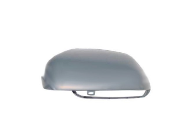 дзеркала корпус правий, грунт.-10/08