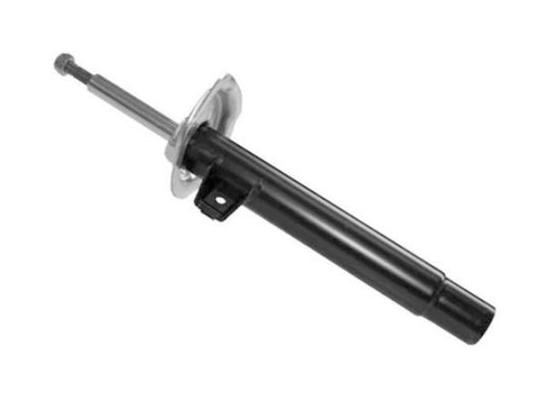 Амортизатор