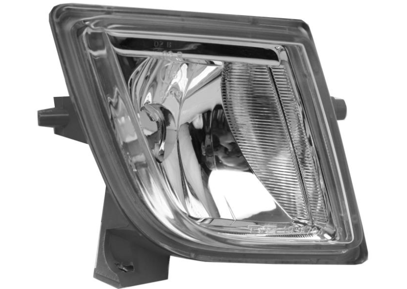 MZ 6 08- Прав. п/тум H11 - патрон -10