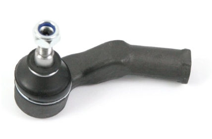 наконечник рул. тяг Ford Focus II-III левый L  (HART)