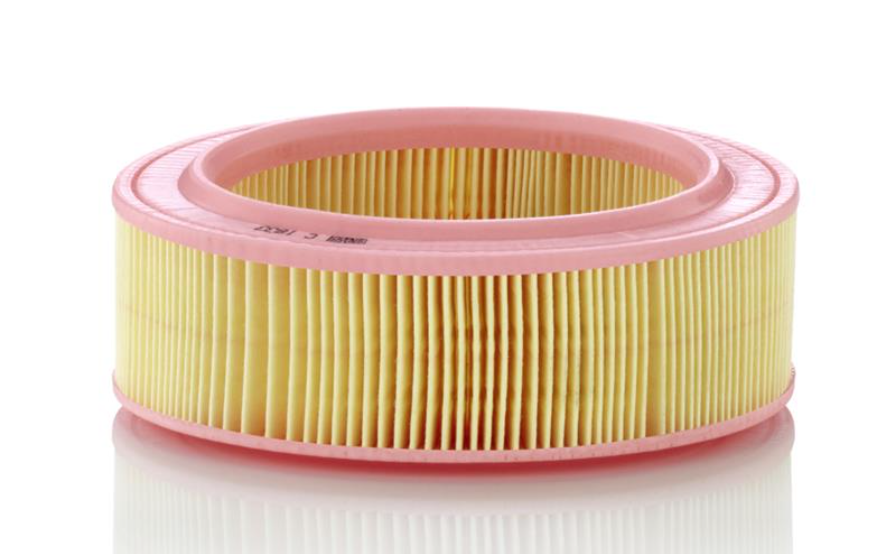 Повітряний фільтр