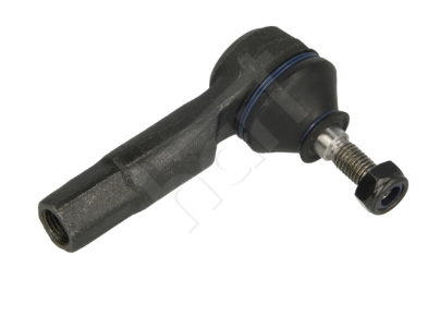 наконечник рул. тяг Fiat Bravo, Stilo (01-14)  (HART) 424 378 - зображення 2