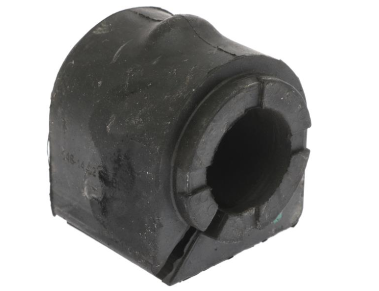 Втулка стабілізатора