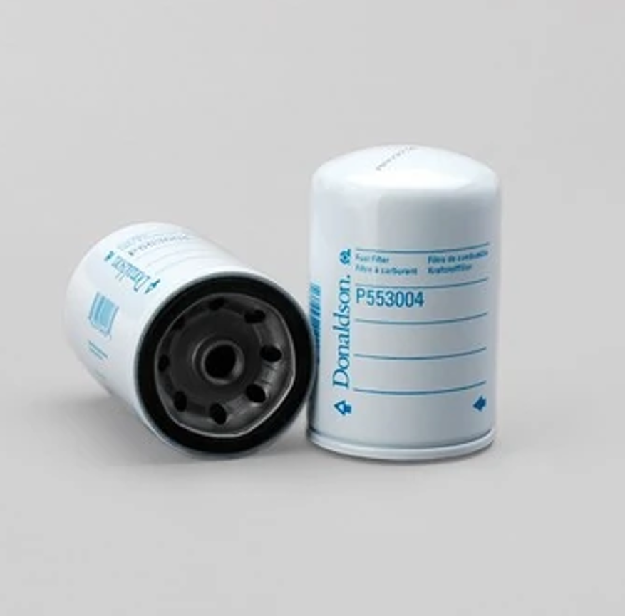 Фильтр топливный P553004
