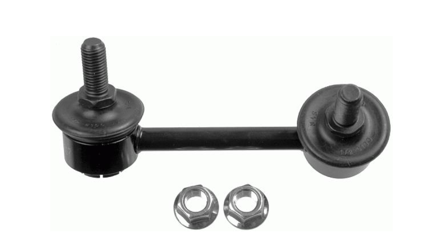 Тяга / Стійка стабілізатора