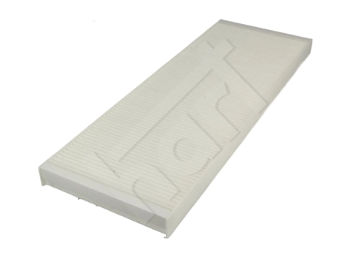 фильтр салона Opel Vectra B  (HART)