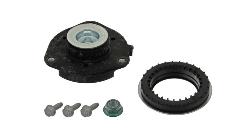 Монтажный комп-кт амортизатора