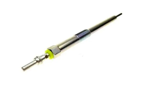 свічка розжарювання