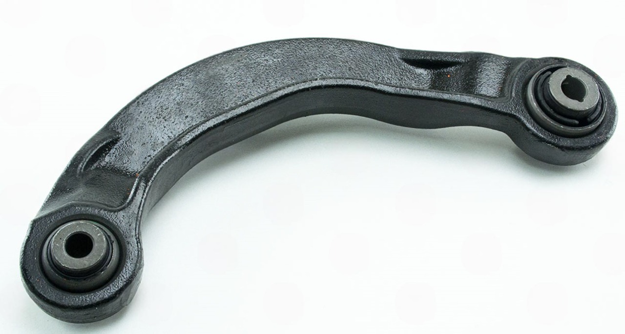 рычаг задней подв. Ford FUSION HYBRID [15-] верхний левый L (APLUS)