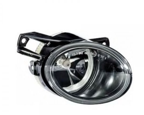 Фара противотум. права HB4 [DEPO]