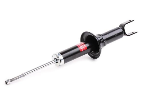 Амортизатор підвіски