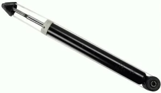 Амортизатор підвіски