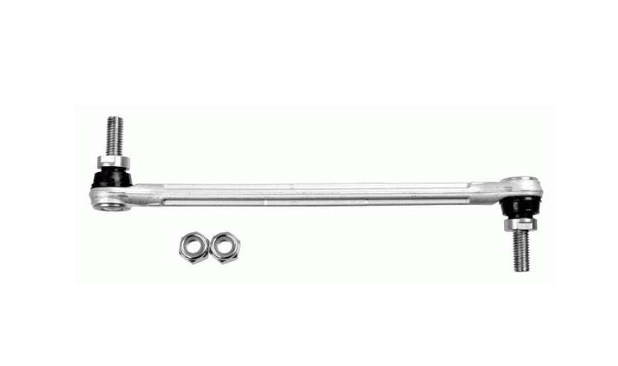 Тяга / Стійка стабілізатора