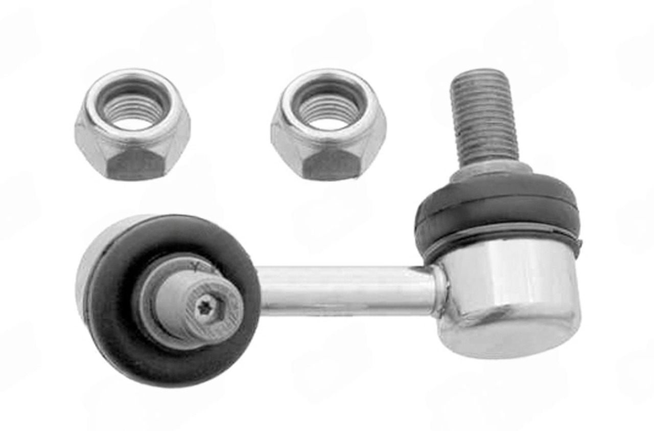 стойка стаб. пер. Mitsubishi Pagero IV правая R  (APLUS)