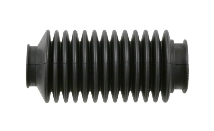 Пыльник рулевого механизма