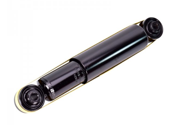 Амортизатор підвіски