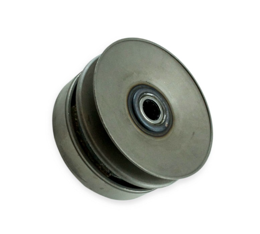 Варіатор задній  HONDA TACT-50, DIO-18,LEAD-50 63496 - зображення 2