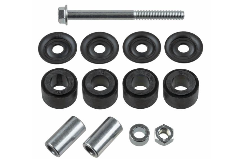 Тяга / Стійка стабілізатора