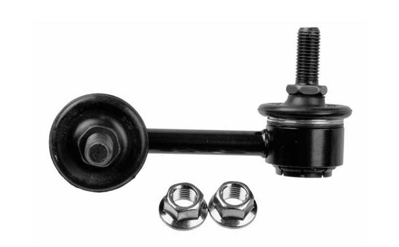 Тяга / Стойка стабилизатора