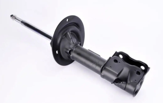 Амортизатор підвіски