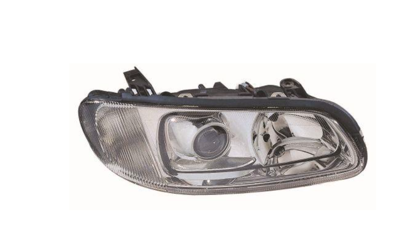 Фара передня права Opel Omega B 94-05р