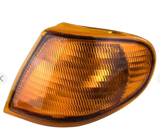 указат.повор.2113-15 (фара БОШ) желтый лев. SKADI