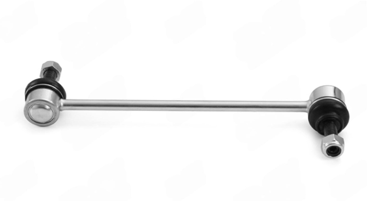 стойка стаб. пер. VW T5 03->  (APLUS)