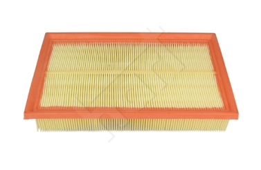 фильтр возд. VW Golf, Passat,  T-ROC 1.5TSI 14->  (HART) 932 515 - зображення 2