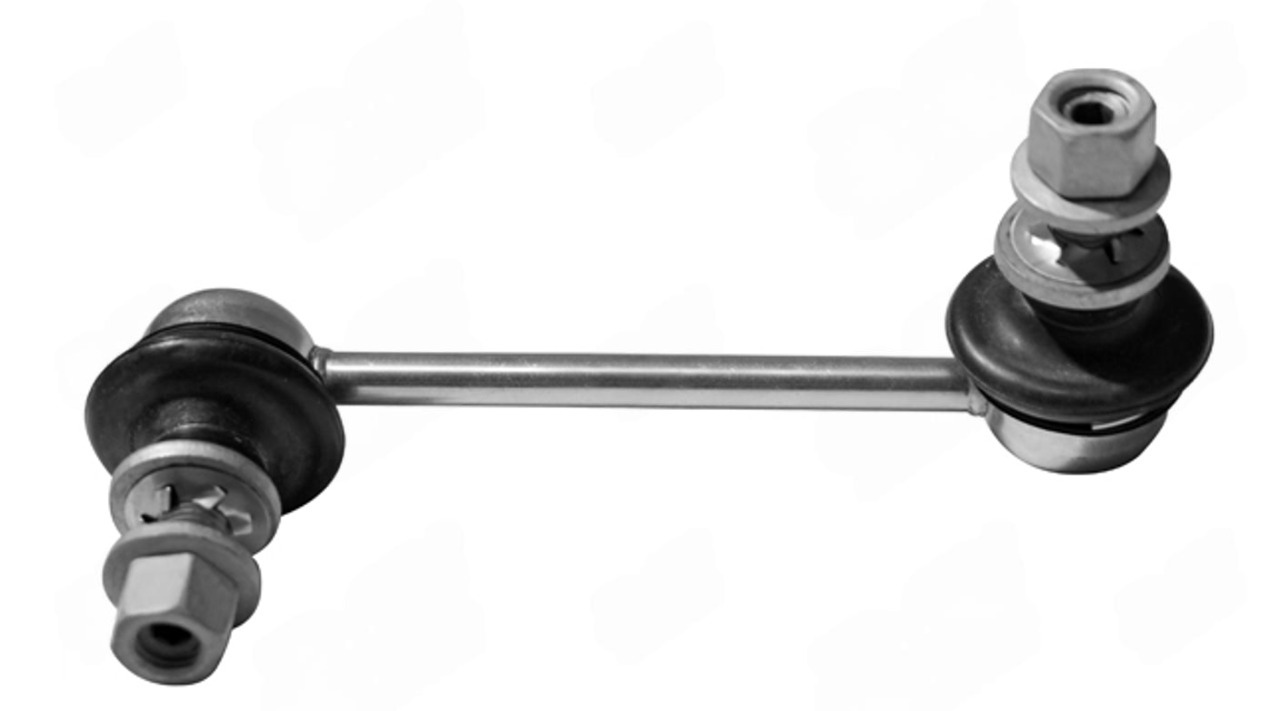 стойка стаб. зад. JEEP CHEROKEE (KL) 13-> правая R  (APLUS)