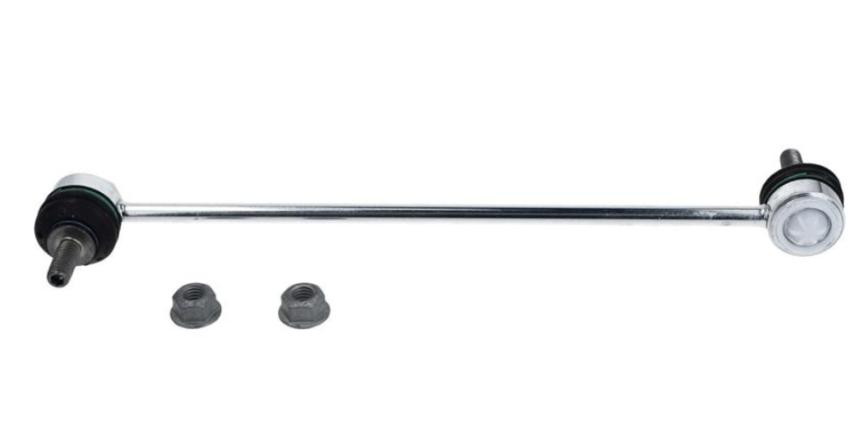 Тяга / Стойка стабилизатора