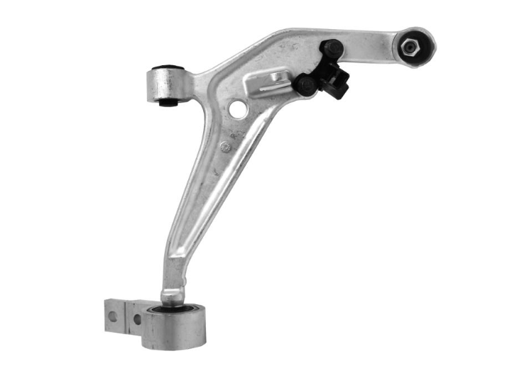 Рычаг подвески