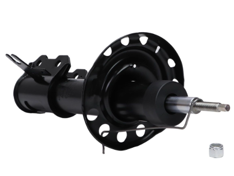 амортизатор пер. Opel Meriva B правый R  (MASTER-SPORT)