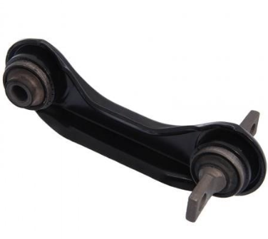 Рычаг подвески (тяга)