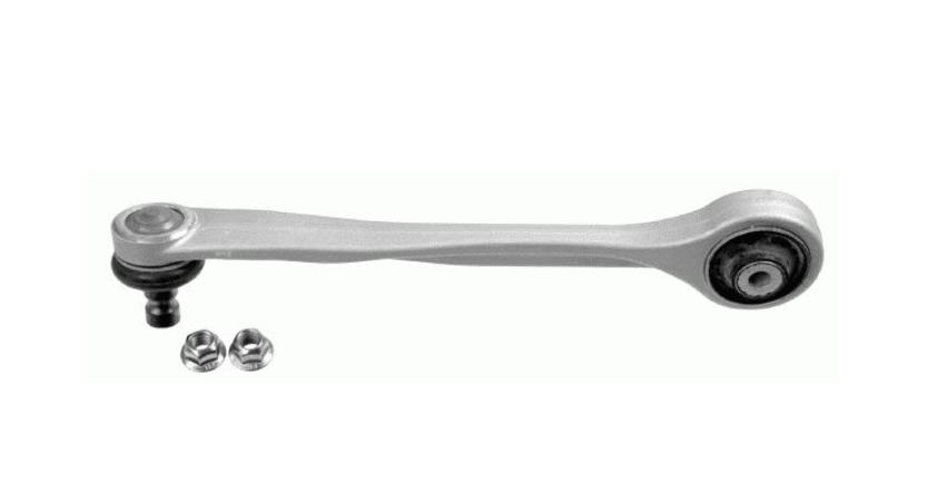 Рычаг подвески