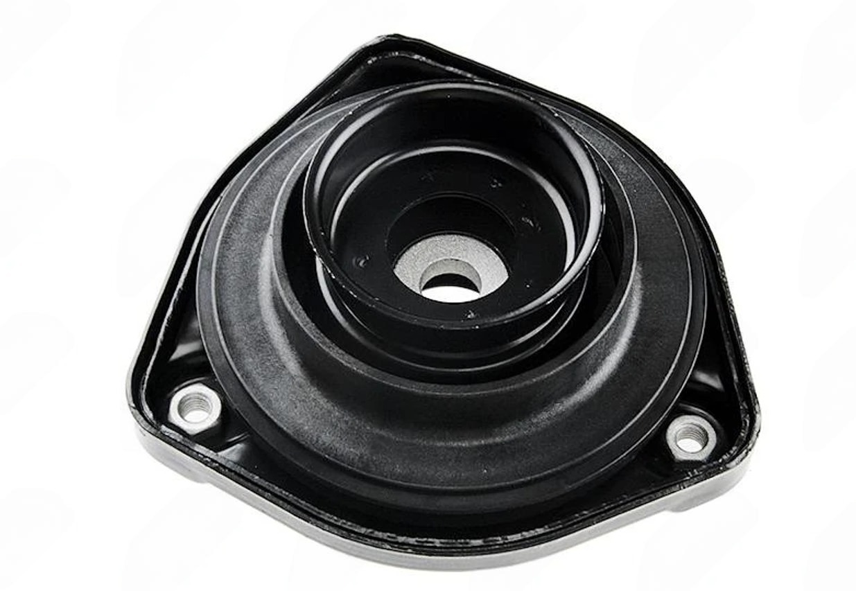 опора стойки пер. MB C-Class (W204/S204/C204/C207) 07->  (NTY) AD-ME-005 - зображення 1