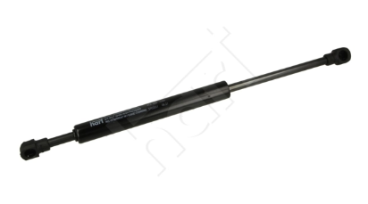 амортизатор багажника Volvo S40 04->  350N/ 324MM  (HART)