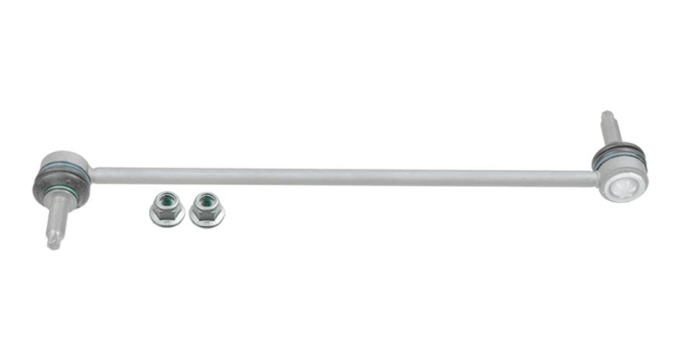 Тяга / Стойка стабилизатора