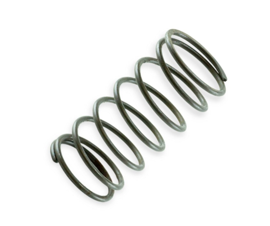 пружина задн. вариатора GY6-60,HONDA DIO