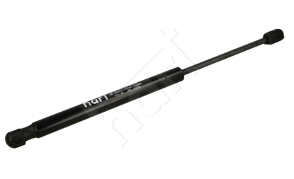 амортизатор багажника (стекла) Hyundai Tucson 05->  140N/ 385MM  (HART)