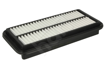 фильтр возд. Kia Picanto  (HART)