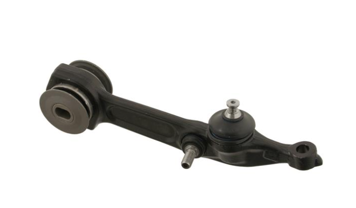 Рычаг подвески