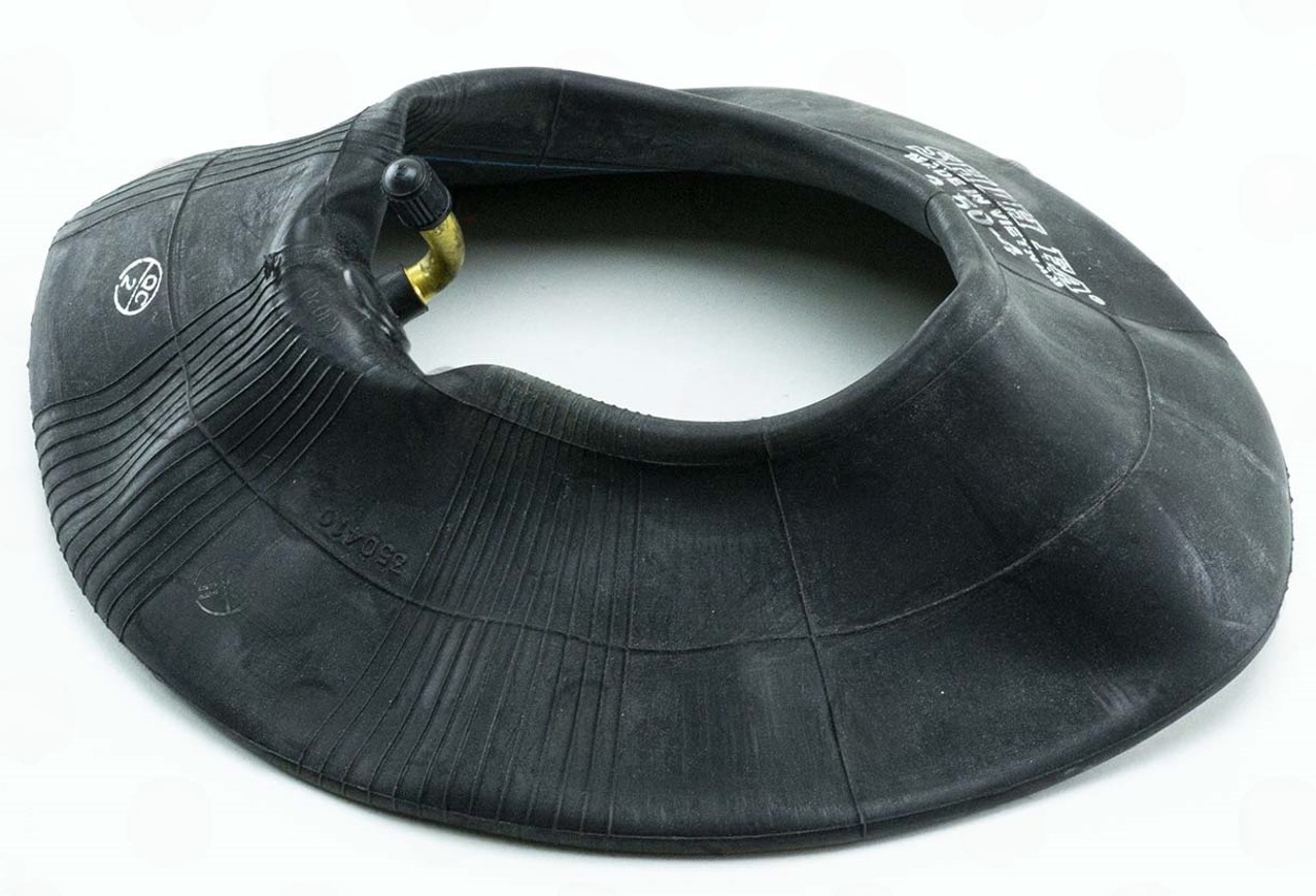 камера колеса 4,00-8 мотоблок SHIH FA Вьетнам 270933 - зображення 2