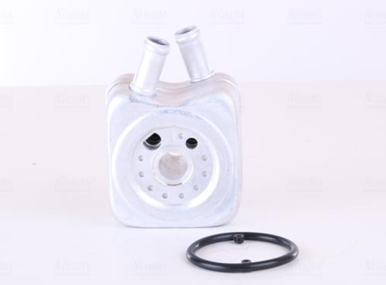 Маслорад. AI A 3/S 3(96-)1.6 i(+)[OE 078.117.021 A]