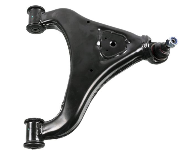 Рычаг подвески